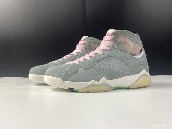Grey 7 Air CT8528-002 Jordan Retro Neutral 0729